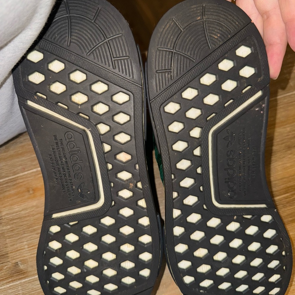 Adidas - Picture 5 of 7